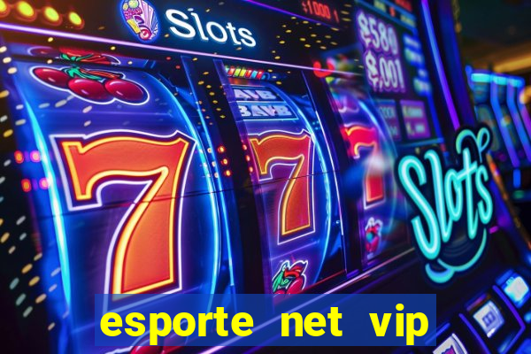 esporte net vip bet consultar bilhete